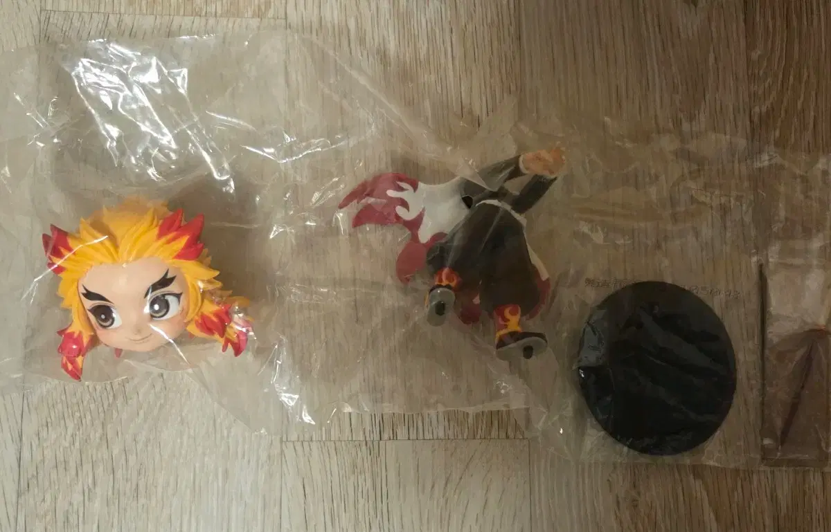 thumbnail-3